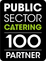 PSC 100 PARTNER