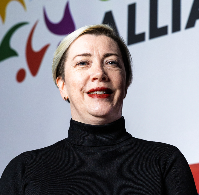 jayne jones public sector catering alliance monthly blog november