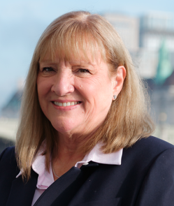 anita brown chair public sector catering alliance