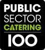 psc 100 master