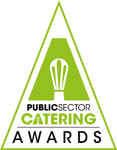 Public Sector Catering Awards 2020