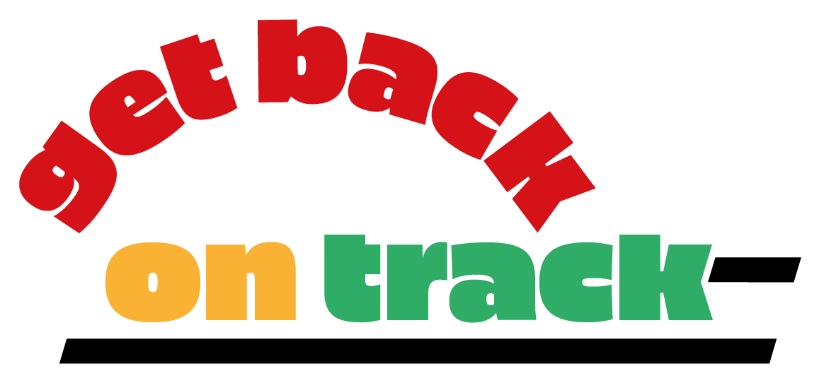 Back on Track