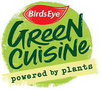 Green Cuisine Logo