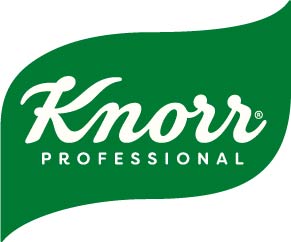 Knorr Professional Logo