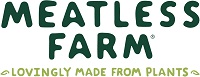 Meatless Farm Logo
