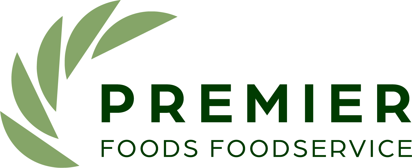 Premier Foods