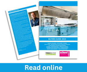 FEA Buyers Guide 2023