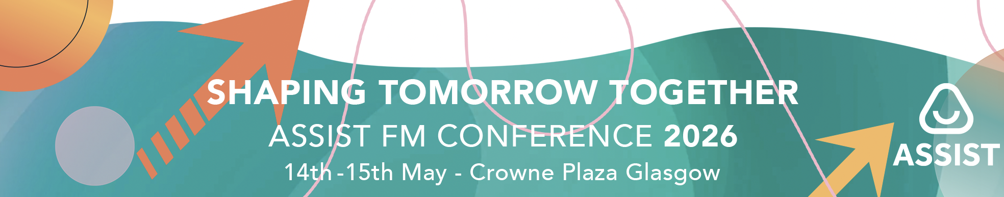 ASSIST FM Conference 2026