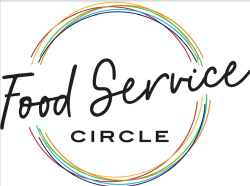 Foodservice Circle