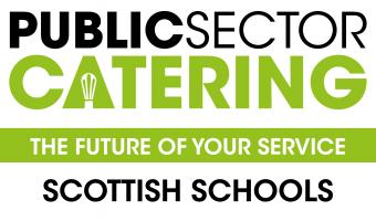 The Future of Your Service - Schools in Scotland