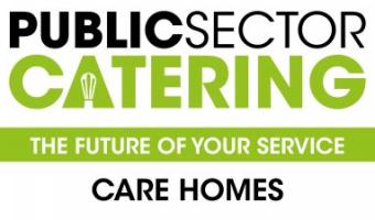 Future of Your Service - Care Homes