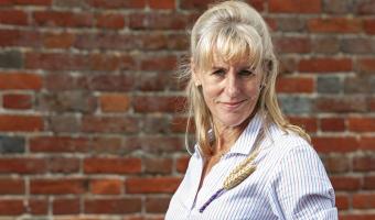 minette batters nfu farming british food