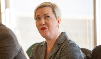 jayne jones public sector catering alliance monthly blog march