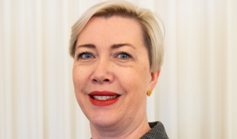 jayne jones public sector catering alliance monthly blog july