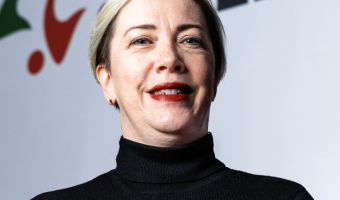 jayne jones public sector catering alliance monthly blog november