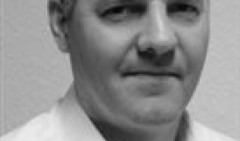 CEDA Tim Knowles hospitality project design