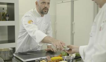 LSG Group wins TGV Lyria contract