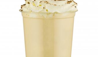 Horlicks launches White Chocolate Malted Shake 