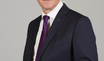 Review of school food standards in Scotland confirmed