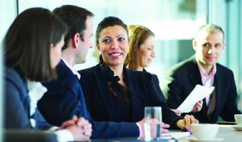 services, employer, women 