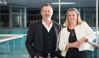 One Event acquires Absolute Taste