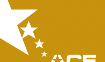 ACE Robyns entry deadline closes on Friday