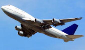 SSP Group expands at Düsseldorf Airport 