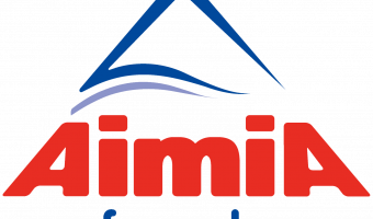 Aimia Foods joins Food for Life supplier scheme
