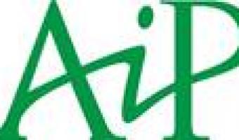 Alliance in Partnership secures catering contract with London International Community School 