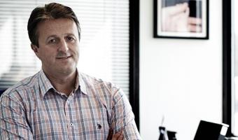 Bidfood backs new digital foodservice marketplace 