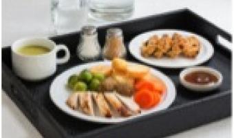 Anglia Crown launches dementia-friendly range