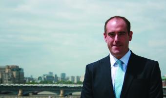 Bartlett Mitchell strengthens operations team