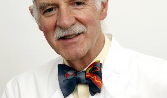 Culinary Ability Awards get ready for Glasgow