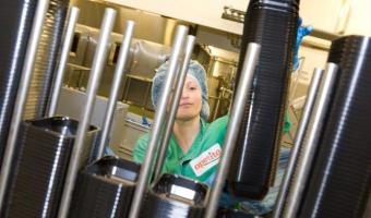 The real Living Wage is calculated based on what employees and their families need to live and is a voluntary scheme that apetito signed up to as part of the company’s commitment to make a difference to both staff and consumers.  Paul Freeston, Chief Executive, apetito UK, said: “Supporting the accredited Living Wage is quite simply the right way to do business; it improves our employees’ quality of life, but also benefits our business and society as a whole.”  From April 2017, accredited Living Wage Founda