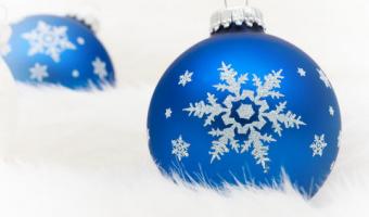 Merry Christmas from the Cost Sector Catering team