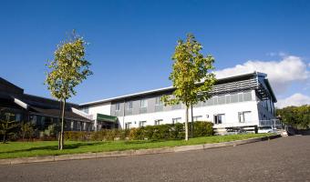 BaxterStorey extends education sector presence with contract win