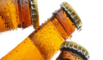 health, risks, alcohol