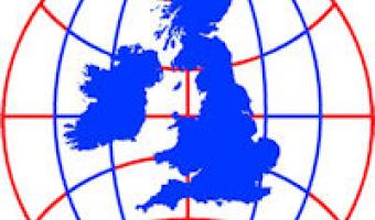 BFFF launches booklet on frozen food benefits 