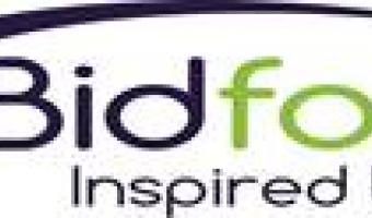 Bidvest Foodservice rebrands as Bidfood