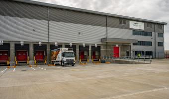 Biddeford Lancing foodservice wholesaler