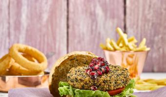 Bidvest Foodservice launches 2017 summer range