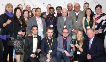 Bartlett Mitchell reports 10% in turnover in its sixth successive year of growth