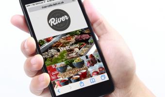 The apps, which include pre-order, loyalty reward, and feedback-based platforms, have enabled Bartlett Mitchell to enhance its site-based sales activity and drive additional revenue into its clients’ locations.  Lin Dickens, marketing director, Bartlett Mitchell, said: “We are hoping to use the experience we have gained from this to build on other technologies we are exploring at the moment.   “There are some brilliant developments in the tech marketplace at the moment and we can’t wait to start using some 