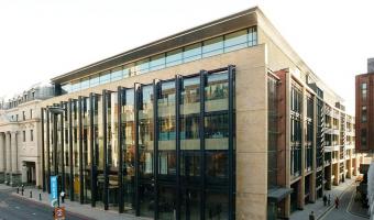 Bartlett Mitchell signs two contracts worth £7 million