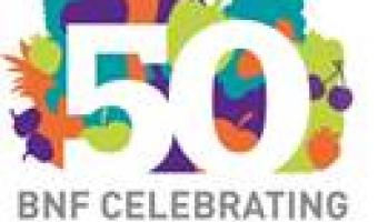 British Nutrition Foundation conference to address nutrition in school age children