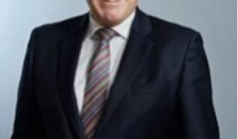 Bob Ivell to give big interview at CEDA Conference