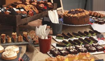 Brakes launches autumn/winter product collection