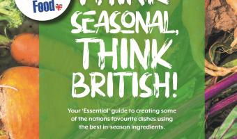 Brakes brings British Food Fortnight message into schools 