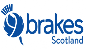 Cheese on the menu in Scottish schools