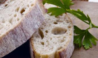 Great British Chefs unveils UK foodie survey